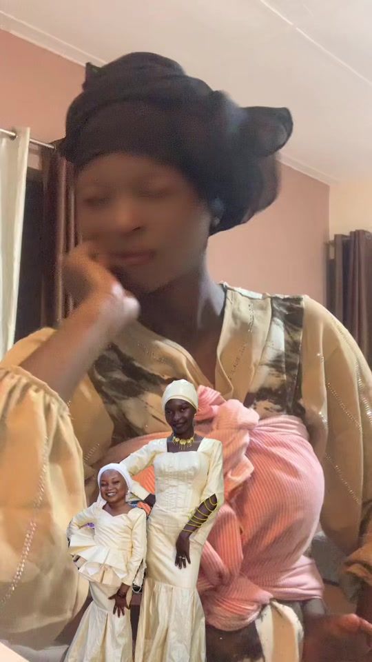 TikTok video thumbnail by ouattdjeneba90