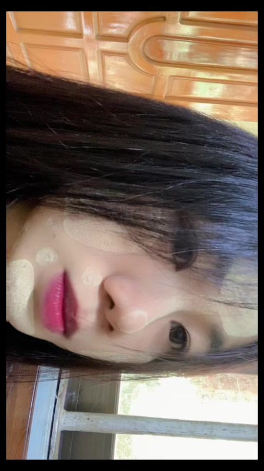 TikTok video thumbnail by _im_kyawt