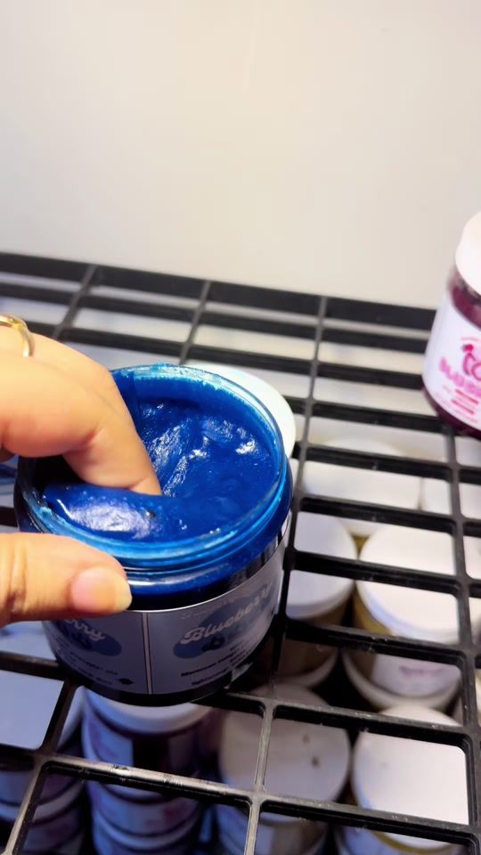 TikTok video thumbnail by lafa.nutrition
