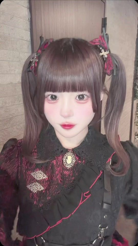 TikTok video thumbnail by ykpi___