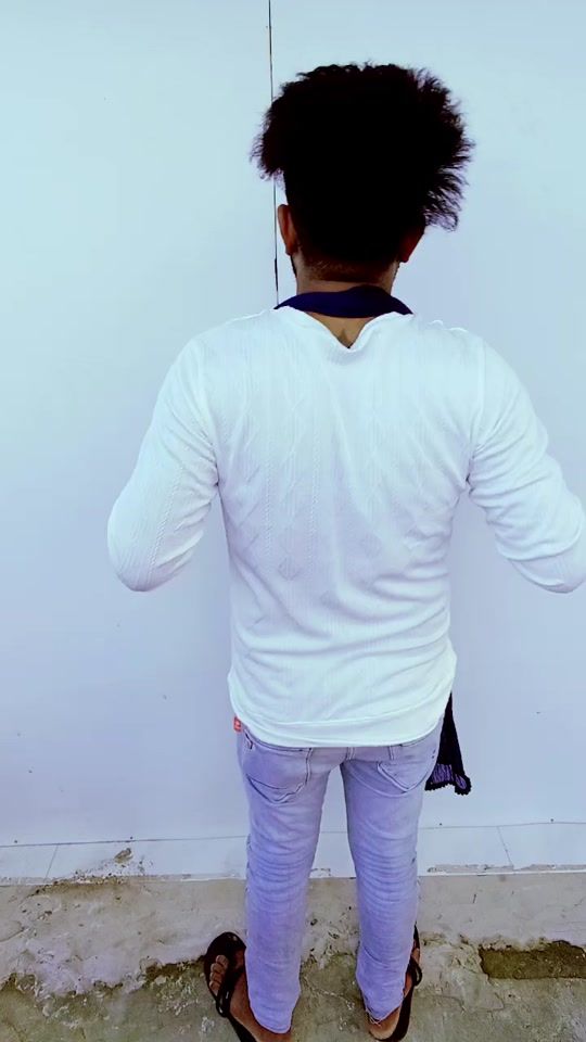 TikTok video thumbnail by sureshkutty023