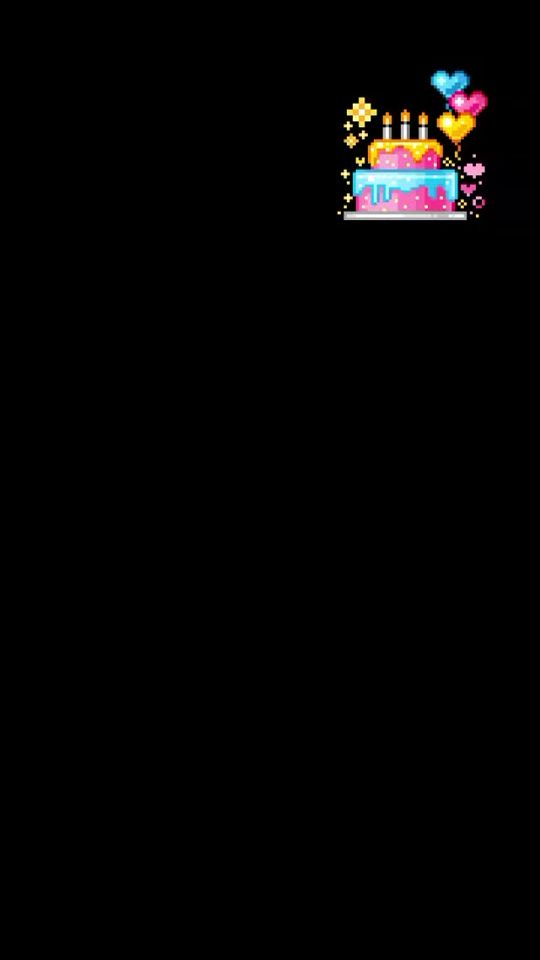 TikTok video thumbnail by 00.esinti.00