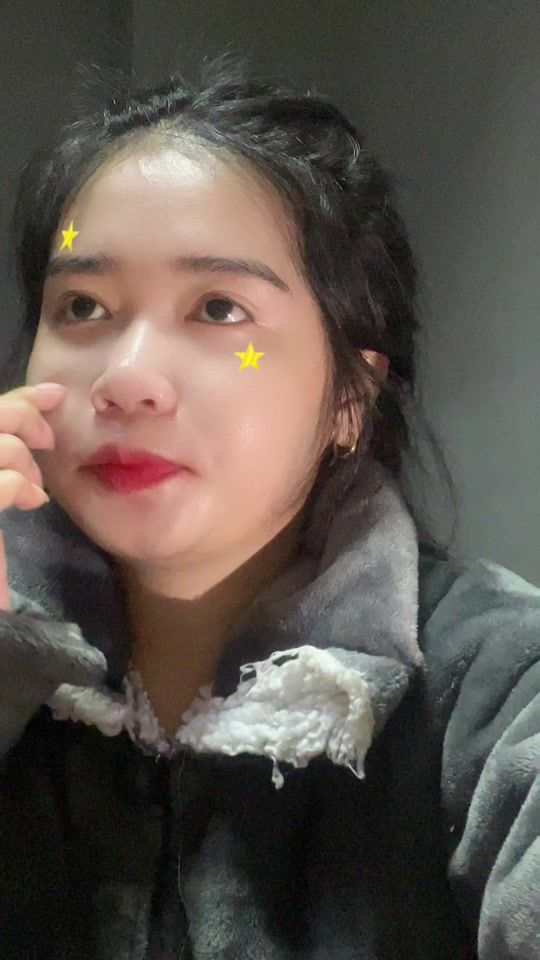 TikTok video thumbnail by suyjc10
