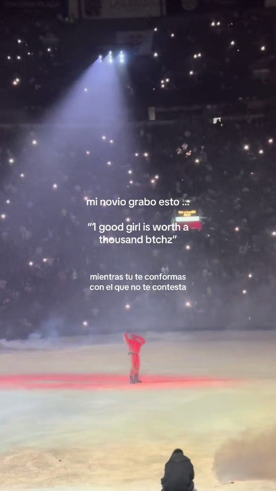 TikTok video thumbnail by danielaglzm