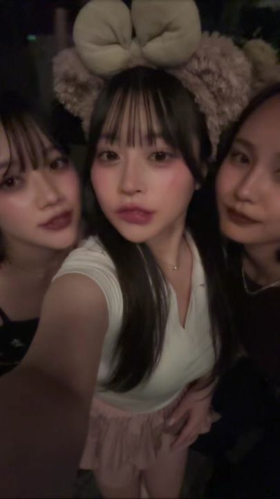 TikTok video thumbnail by i_am_gorira