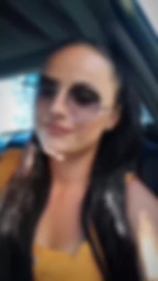 TikTok video thumbnail by blinna_emini