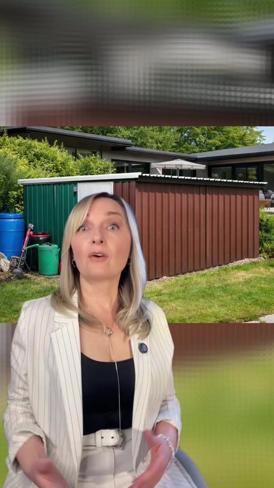 TikTok video thumbnail by britan_studio