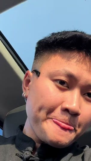 TikTok video thumbnail by ge_ge62