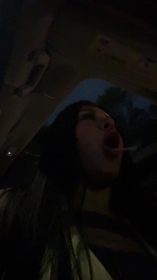 TikTok video thumbnail by user177105505