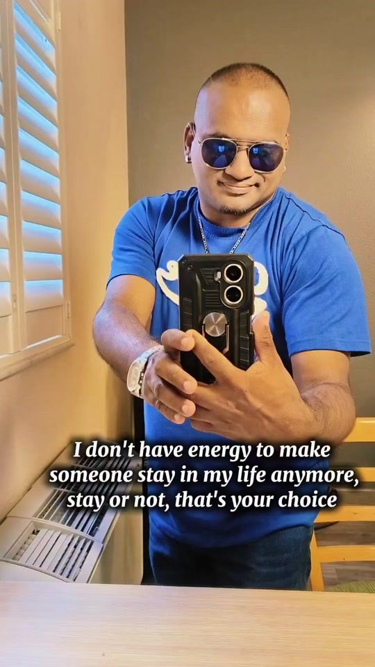 TikTok video thumbnail by praneshdeeplal