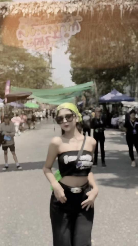 TikTok video thumbnail by 26111998may