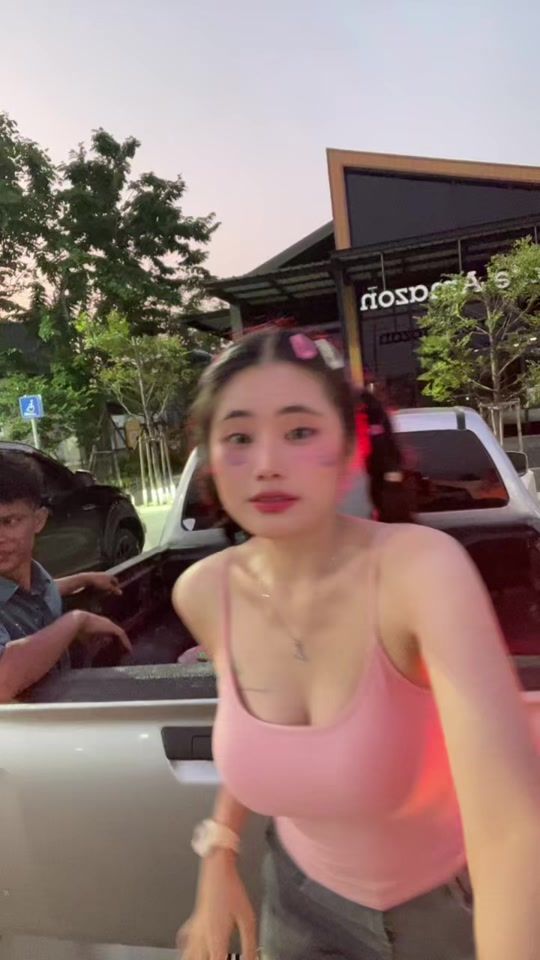 TikTok video thumbnail by mo_skaa
