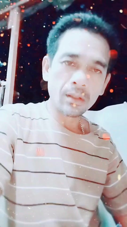 TikTok video thumbnail by owan_joke