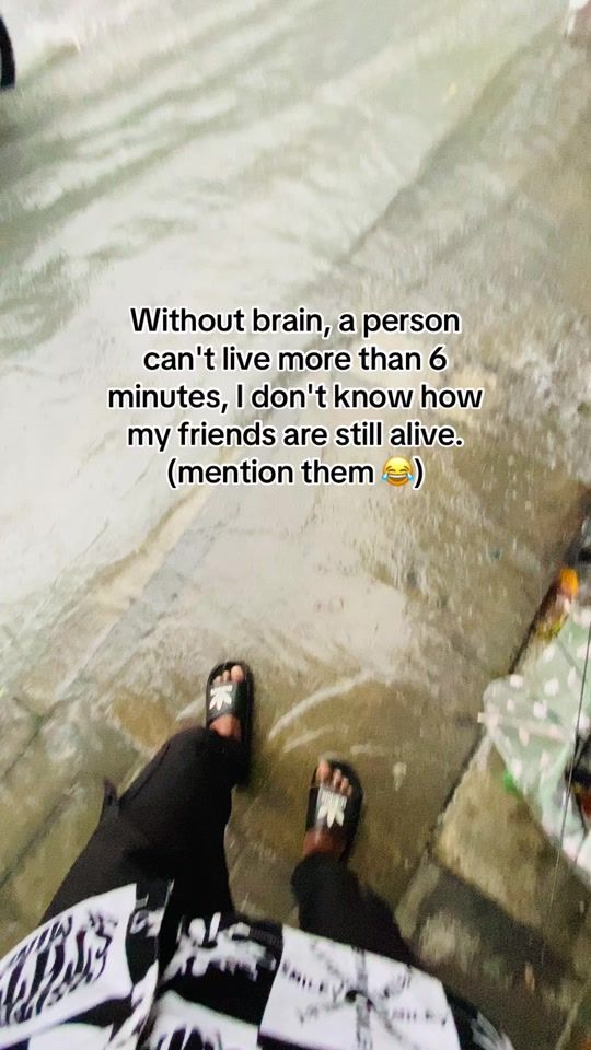 TikTok video thumbnail by _tamim_696