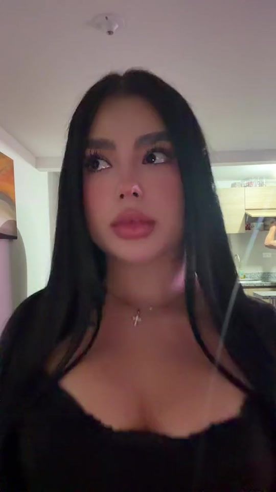 TikTok video thumbnail by sangwxx_