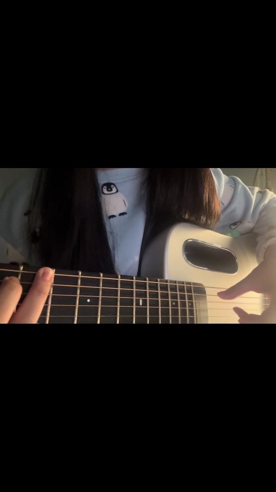 TikTok video thumbnail by singing._song98