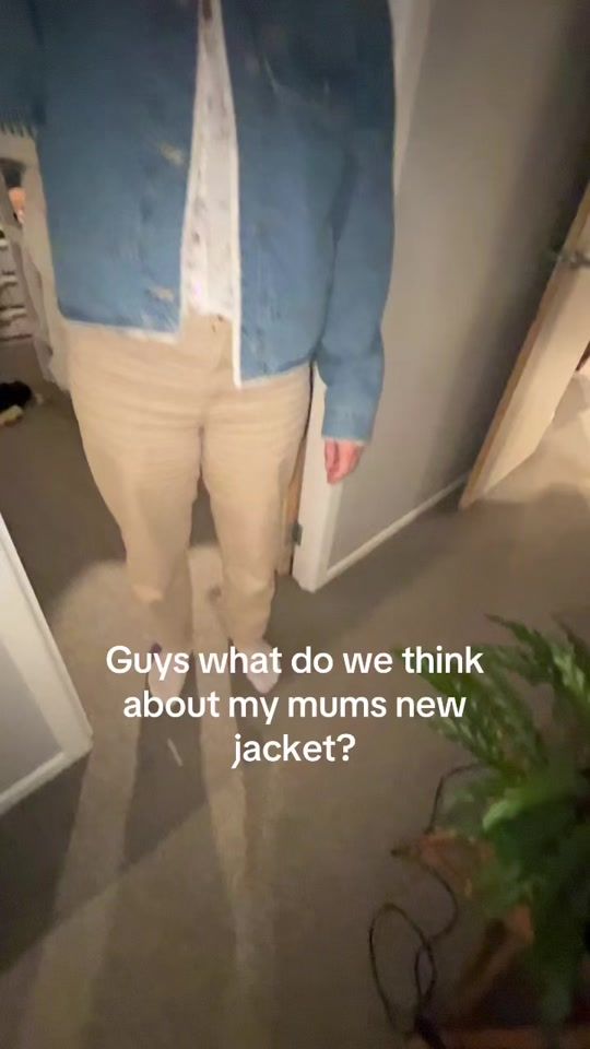 TikTok video thumbnail by summerr_.b