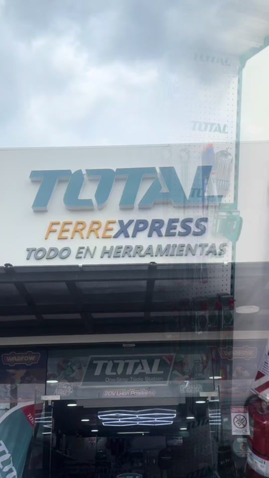 TikTok video thumbnail by 1ferre_.xpress
