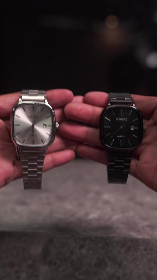 TikTok video thumbnail by premiumwatch.th