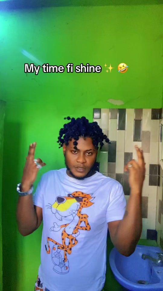 TikTok video thumbnail by trazdon.dripking