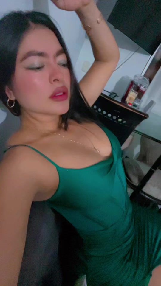 TikTok video thumbnail by linamariamontoya91