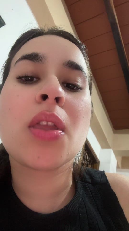 TikTok video thumbnail by sandri_oficialpy
