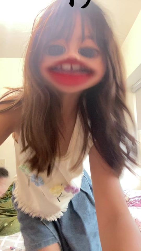 TikTok video thumbnail by meoldy.lee