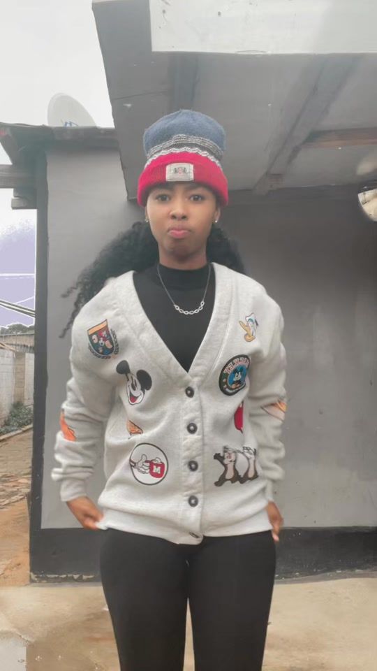 TikTok video thumbnail by its_shani__0