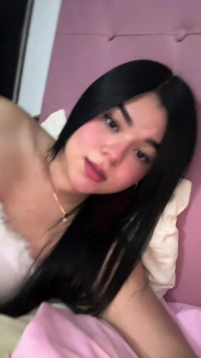 TikTok video thumbnail by iliangel._