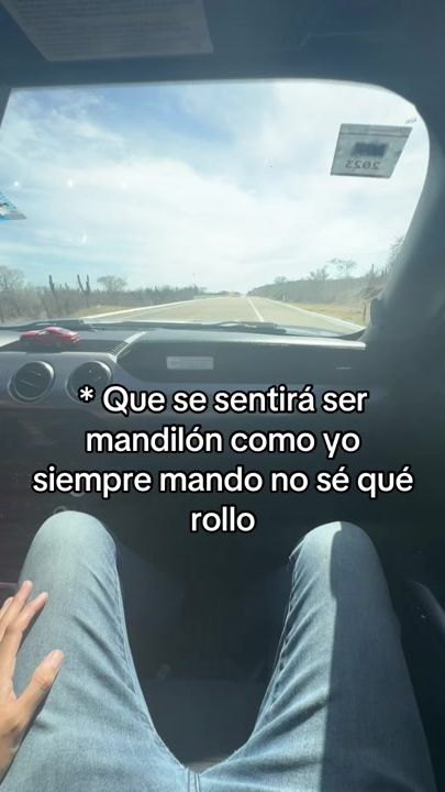 TikTok video thumbnail by jorgemtz777