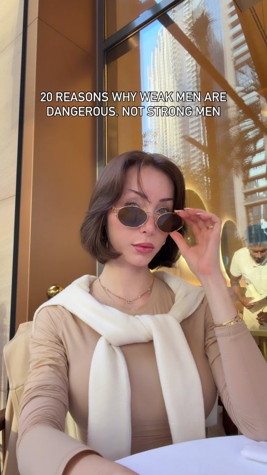 TikTok video thumbnail by michaelaschaur