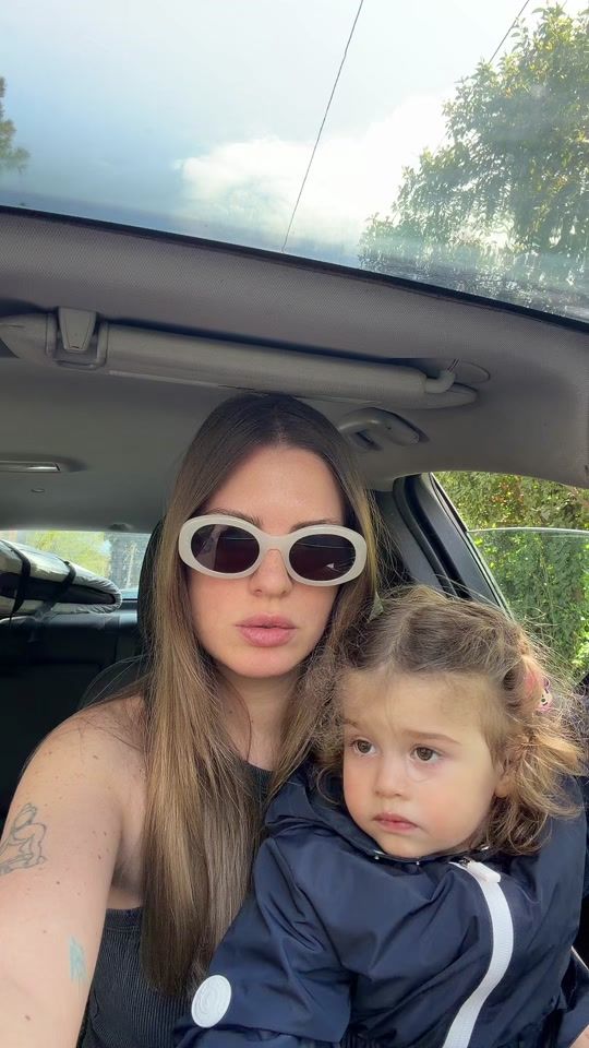 TikTok video thumbnail by natkakhonelidze