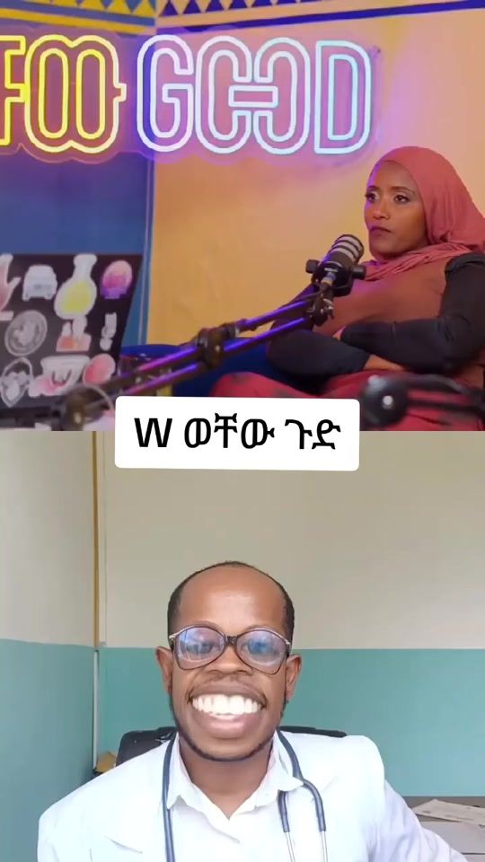 TikTok video thumbnail by drzemichael