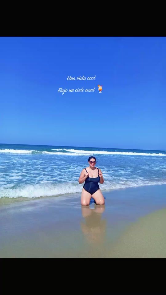 TikTok video thumbnail by reynalizzeth.hern