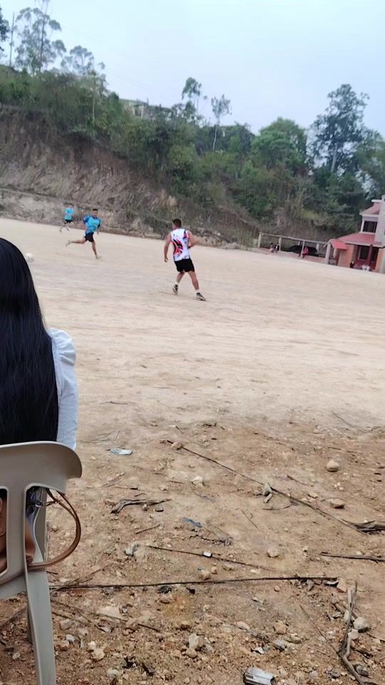 TikTok video thumbnail by rafa.33p