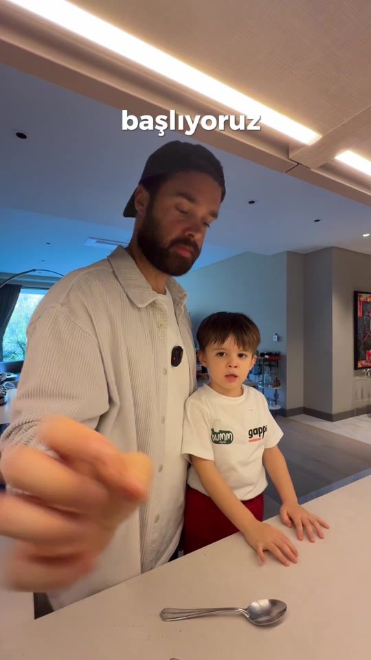 TikTok video thumbnail by bedirhansoral