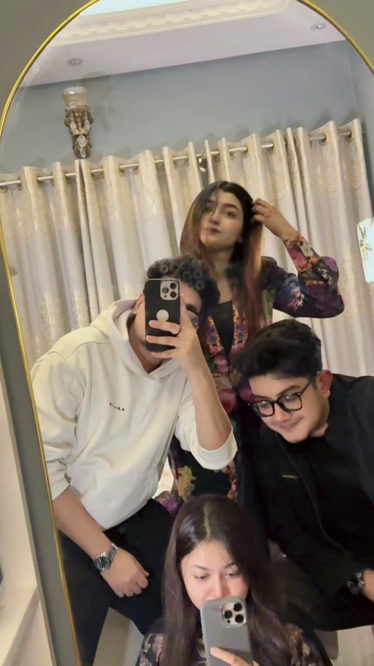 TikTok video thumbnail by arnobhasanutsho