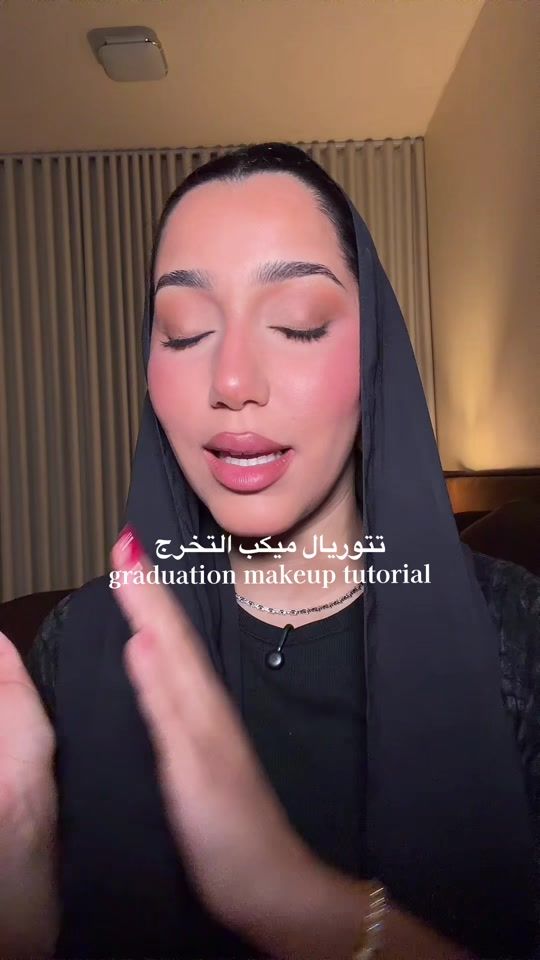 TikTok video thumbnail by z4kiaaa