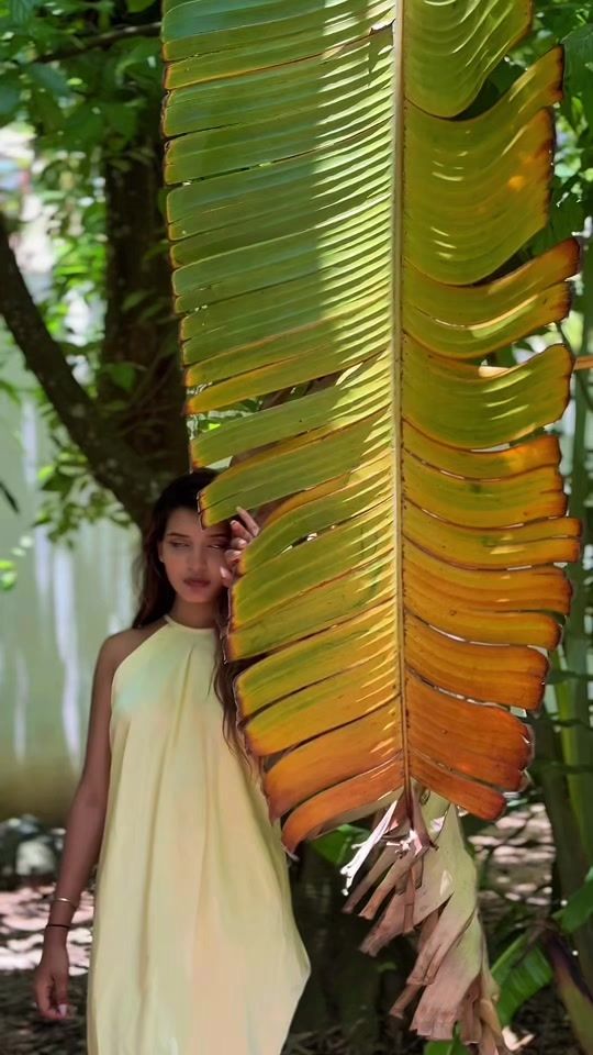 TikTok video thumbnail by kareena_1009