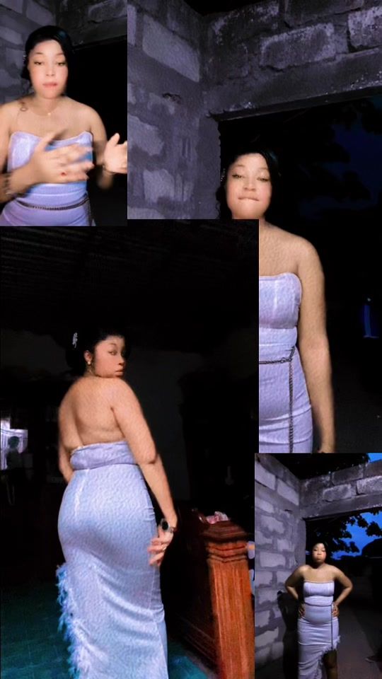 TikTok video thumbnail by khadye.diouf