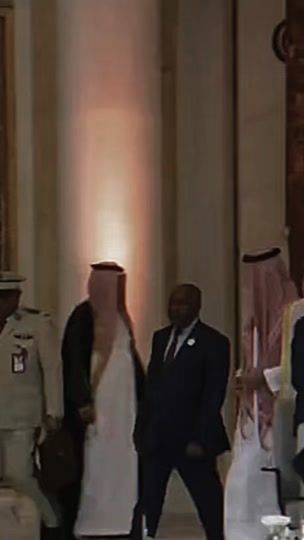 TikTok video thumbnail by abdulrahmanhrb