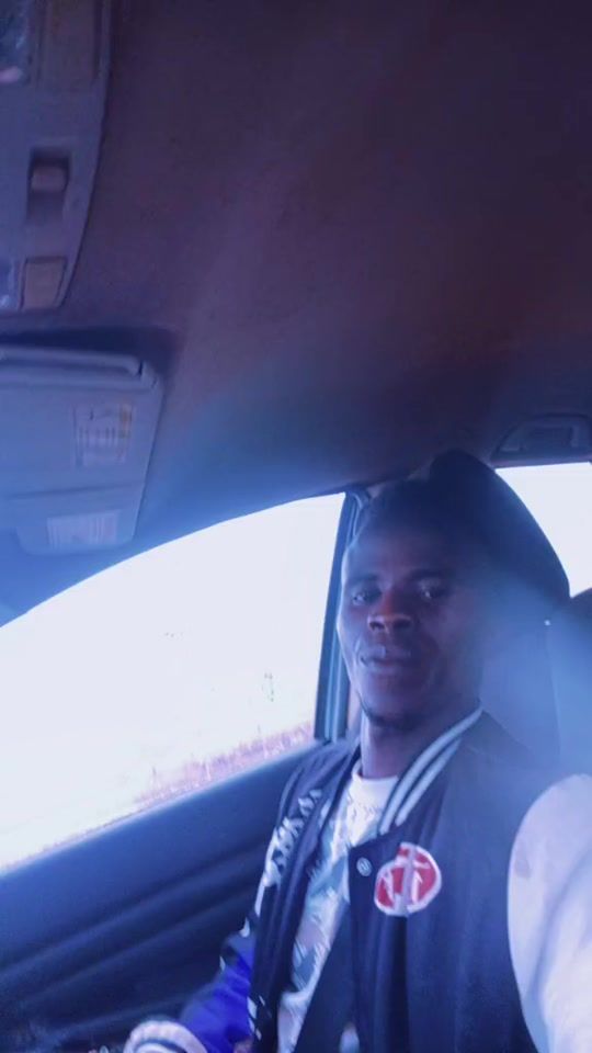 TikTok video thumbnail by user23187269760