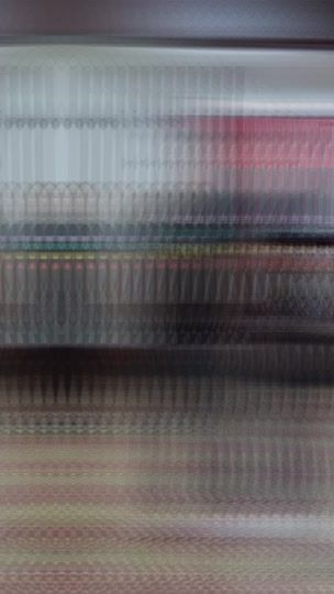 TikTok video thumbnail by maestratitina