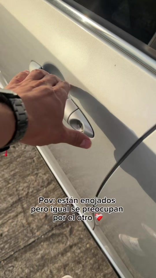 TikTok video thumbnail by gisselcol