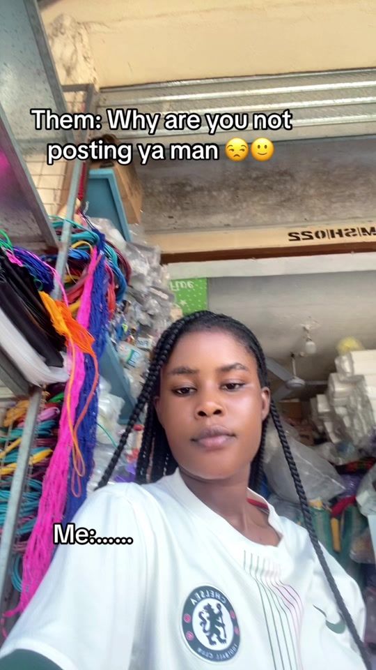 TikTok video thumbnail by maame_serwaa233