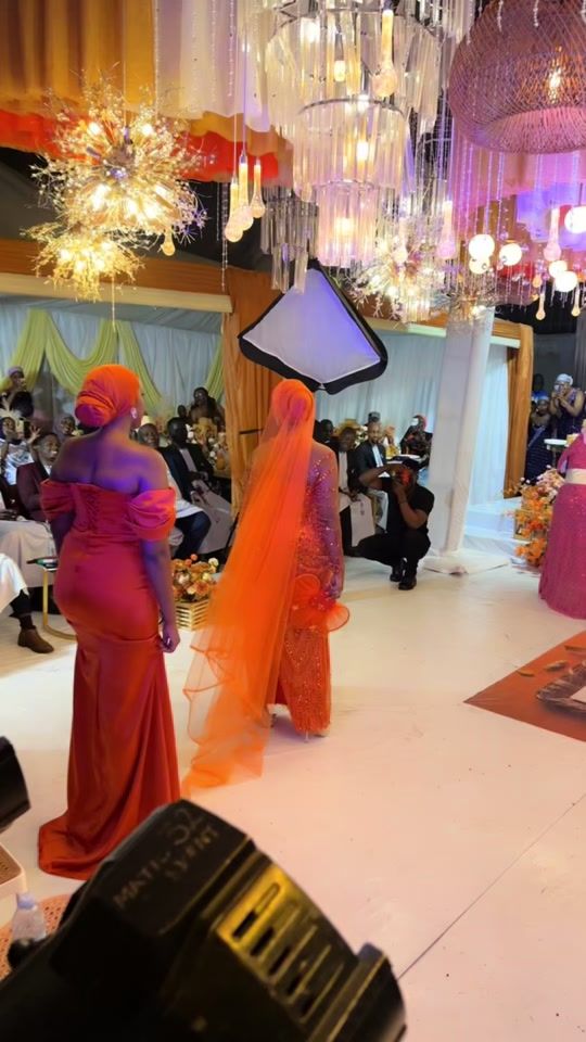 TikTok video thumbnail by zurabridals