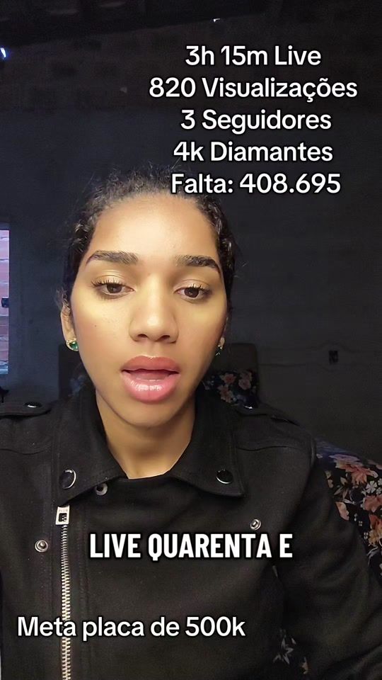 TikTok video thumbnail by grace.ribeiro01