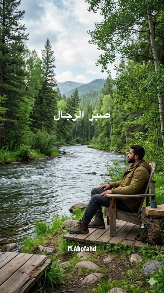 TikTok video thumbnail by m.abofahd
