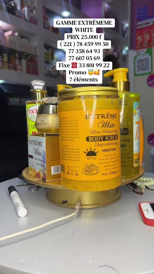 TikTok video thumbnail by 78.459.99.50.bamba.d.s