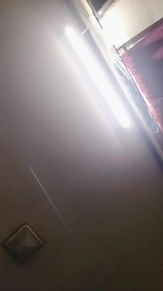 TikTok video thumbnail by shivanya2347